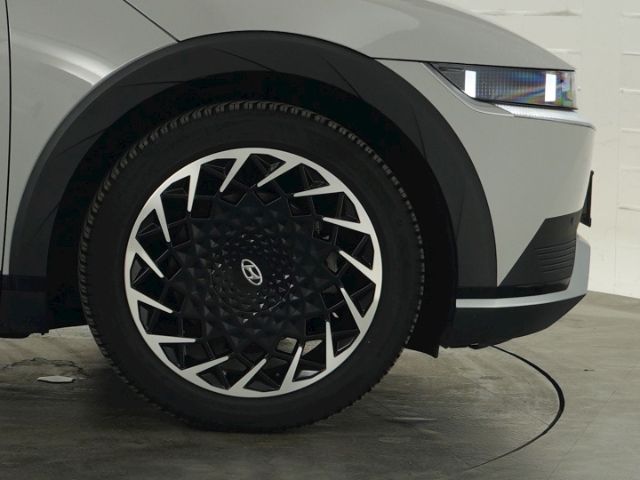 IONIQ 5 TECHNIQ 77,4kWh+VOLL-LED+NAVI+RÜCKFAHRKA