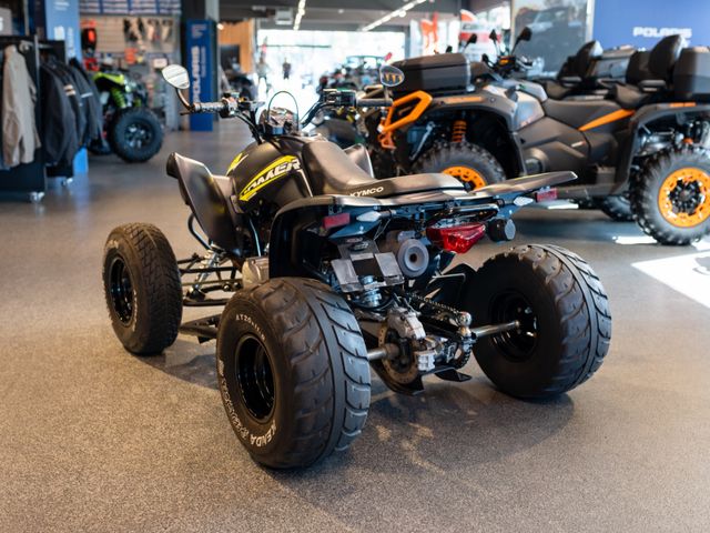 Fahrzeugbild 7