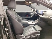 BMW 220 - Vorschau Bild 5