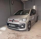Volkswagen up! GTI Start-Stopp*Klima*Szhzg*Bluetooth*