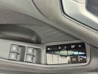 Audi A5 - Vorschau Bild 8