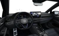 Volkswagen Golf - Vorschau Bild 7