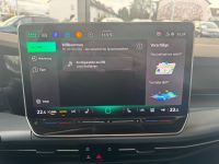 Volkswagen Golf - Vorschau Bild 31