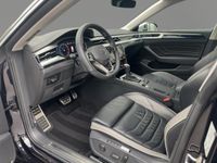 Volkswagen Arteon - Vorschau Bild 7