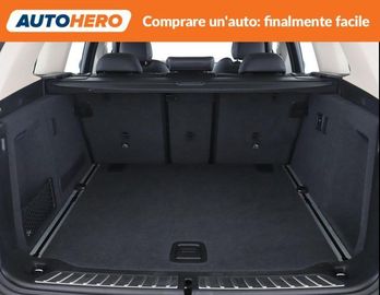 BMW X3 - 10
