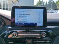 Ford Kuga - Vorschau Bild 27