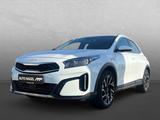 Kia Xceed 1.5 T-GDI Vision (EURO 6d) - gebrauchte Kia XCeed aus dem Jahr 2023