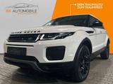 Land Rover Range Rover Evoque 2.0TD Pure #Kamera#Navi#LED - Land Rover Range Rover Evoque Pure mit Diesel-Antrieb