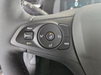 Opel Corsa - Vorschau Bild 10