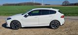 BMW 120 Steptronic -