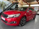 DS Automobiles DS4*KLIMA*SHZ*NAVI*KAMERA*TOT-WINKEL*EURO6*TÜV - DS Automobiles DS4 aus 2016