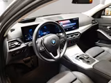BMW 320i Touring LiveCockpitProf Kamera Driv.Assist - BMW: Assist