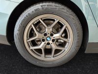 BMW 520 - Vorschau Bild 5
