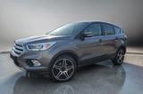 Ford Kuga Titanium / Automatik / Service neu - Ford: Service