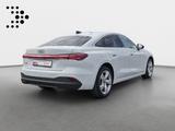 Audi A5 Limousine 40 TDI LED*RFK*ACC*Business*Navi - Audi A5 Jahreswagen