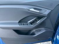 Audi Q6 e-tron - Vorschau Bild 9