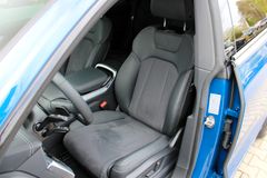 AUDI Q8 50 TDI QUATTRO / S LINE PLUS / MATRIX / B&O AUDI Q8 50 TDI QUATTRO / S LINE PLUS / MATRIX / B&O