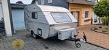 Andere Qek Aero Wohnwagen DDR 100km/h quek queck - Wohnwagen Qek