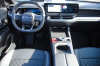 Jeep Compass - Vorschau Bild 18