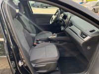 Renault Symbioz - Vorschau Bild 25