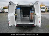 Ford Transit Custom 280 L1 VA Autm. Werkst. Klima AHK