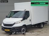 Iveco Daily 35C16 Automaat Laadklep Bakwagen Airco Cam - Angebote entsprechen deinen Suchkriterien