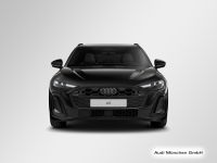 Audi A5 - Vorschau Bild 4