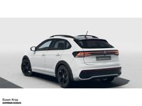Volkswagen Taigo - Vorschau Bild 4