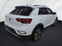 Volkswagen T-Roc - Vorschau Bild 4