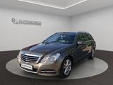 Mercedes-Benz E 250 CDI BlueEfficiency Avantgarde AMG line - Mercedes-Benz E 250: Cdi Avantgarde