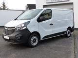 Opel Vivaro B Kasten 2,9t, Navi, Klima, Tempomat - Opel Vivaro in Wuppertal