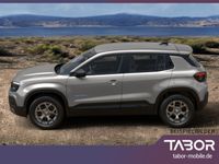 Jeep Avenger - Vorschau Bild 2