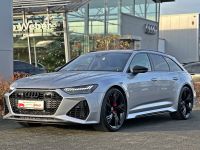 Audi RS6 - Vorschau Bild 35