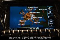 Lamborghini Aventador – pogled 29