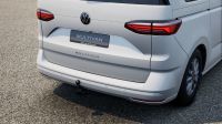 Volkswagen T7 Multivan - Vorschau Bild 11