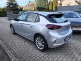Opel Corsa F Bluetooth Klima Verkehrsz.Erkennung DAB - Opel aus 2023
