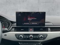 Audi A4 - Vorschau Bild 11