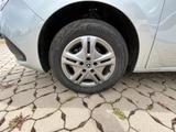 Mercedes-Benz T 160 STYLE MBUX+Navi+Kamera+Klima - Angebote entsprechen deinen Suchkriterien