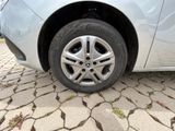 Mercedes-Benz T 160 STYLE MBUX+Navi+Kamera+Klima - Offers matching your search criteria