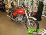 Honda HONDA CB 350 Four 350 Four - HONDA 1973