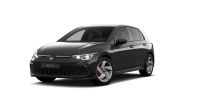 Volkswagen Golf - Vorschau Bild 2