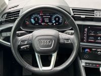 Audi Q3 - Vorschau Bild 10