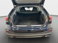 Audi A5 - Vorschau Bild 11