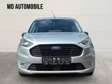 Ford Grand Tourneo Connect  LED NAVI KAMERA - Ford Grand Tourneo aus 2022