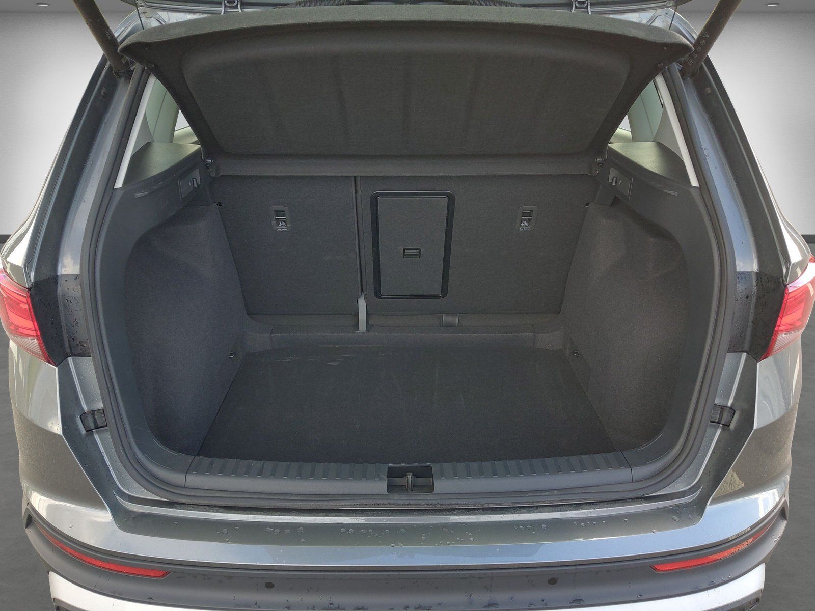 Seat Ateca - Bild 14