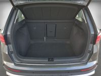 Seat Ateca - Vorschau Bild 14