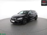 BMW 120 d M SPORT KEYLESS,KAMERA,MEMORY,AMBIENTE,SH - gebrauchte BMW 120 aus dem Jahr 2022