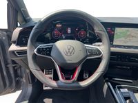 Volkswagen Golf - Vorschau Bild 13