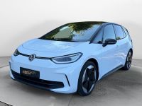 Volkswagen ID.3 - Vorschau Bild 2