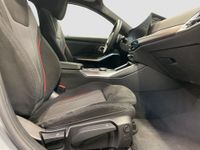 BMW 320 - Vorschau Bild 11